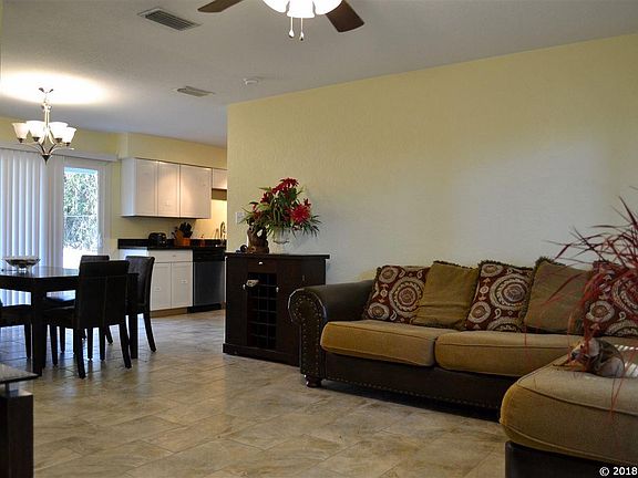 5th image of 14324 NW 157th Pl