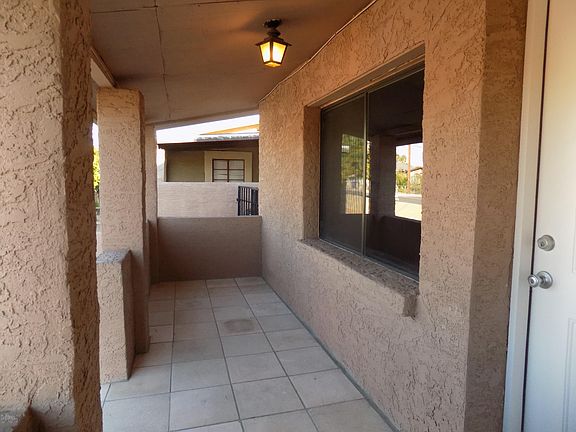 4th image of 3915 W Calle Primera