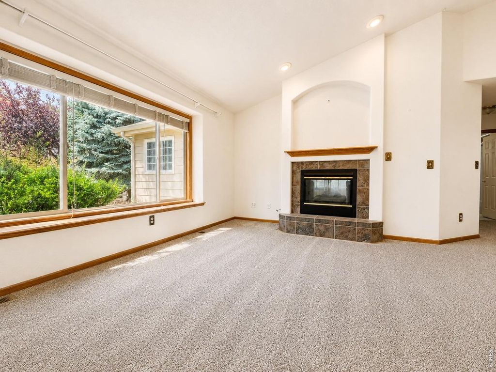 551 Marcellina Dr