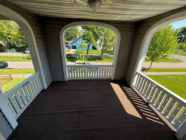 27 Carthage Dr — Photo 15