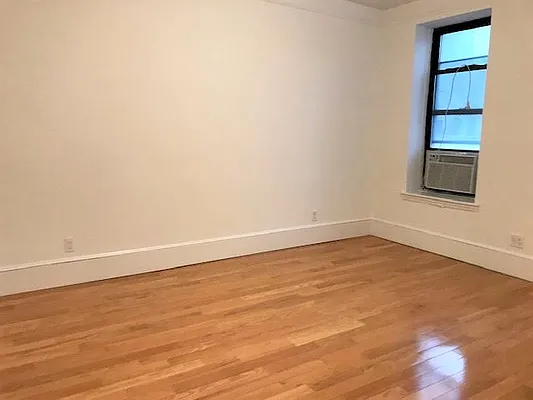 Rented by Zumper Inc | media 7