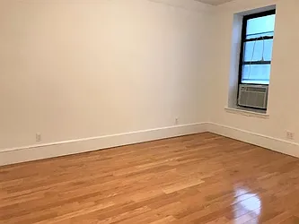 Rented by Zumper Inc