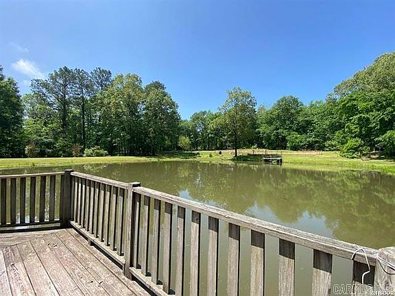 5th image of 451 Palmetto Loop