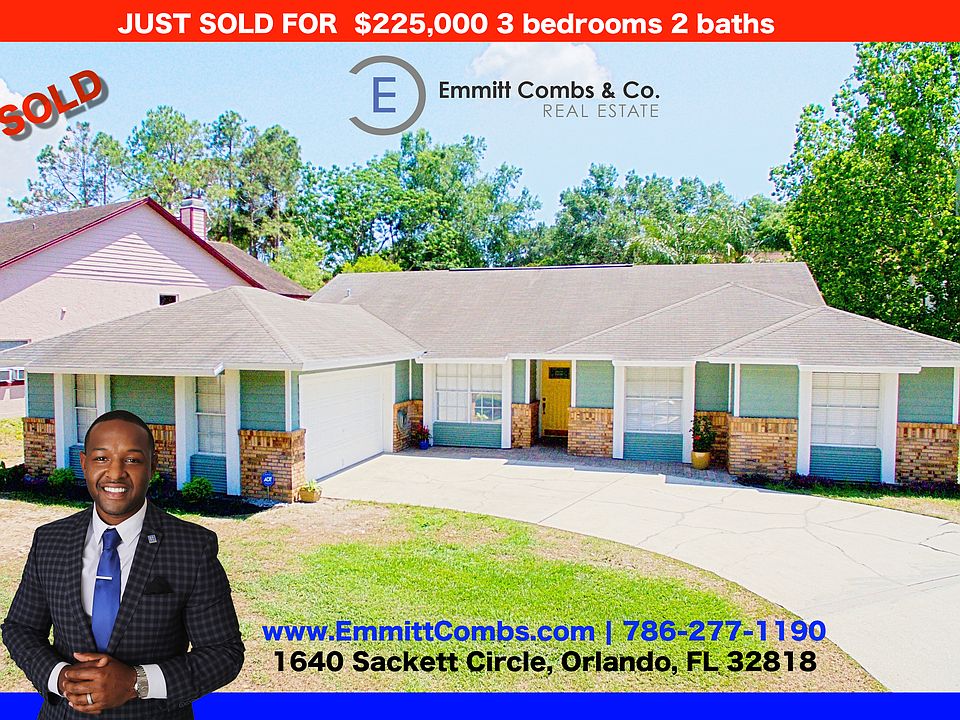 1st image of 1640 Sackett Cir