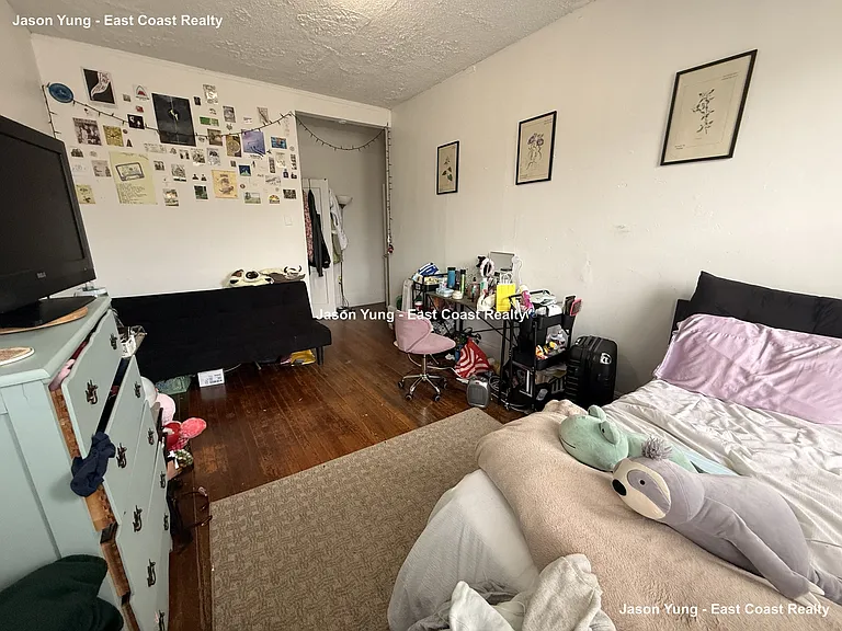 238 Hemenway St #6 — Photo 9