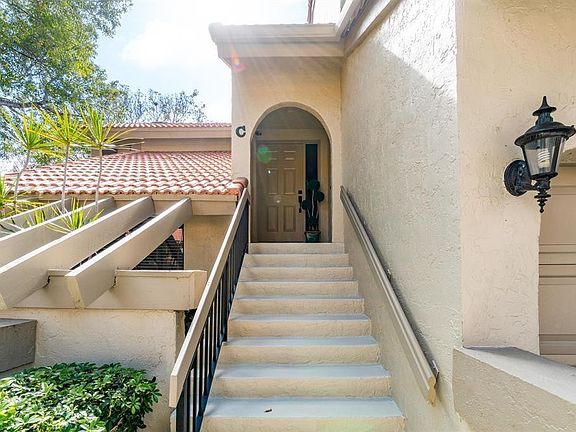 3rd image of 5560 Coach House Circle #C