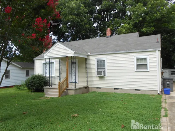 6 Keith Ave Unit 30, Greenville, SC 29611