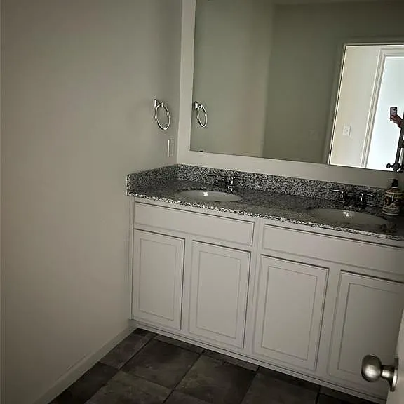 14182 Bay Willow Dr — Photo 10