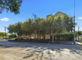 640 W 4th St UNIT 217, Long Beach, CA 90802