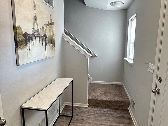 5th image of 2500 Normandy Rd Unit 69