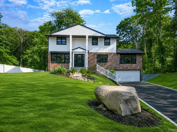 50 Orchard Drive, Northport, NY 11768
