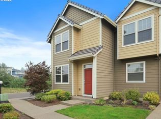 8270 SW Maxine Ln, Wilsonville, OR 97070