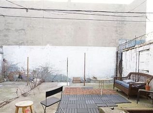 201 Malcolm X Blvd APT 1, Brooklyn, NY 11221