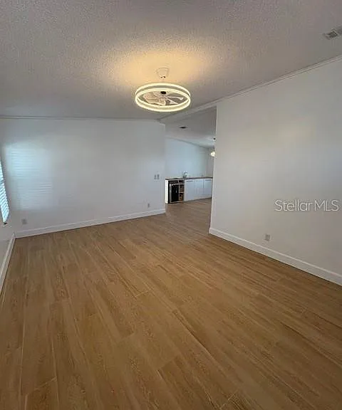 1 Pelican Dr N — Photo 4