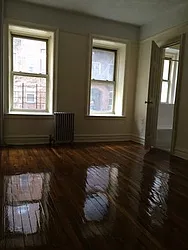 Rented by BRICK & GALO REALTY CORP