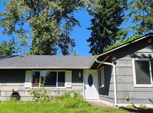 11910 SE 170th Pl, Renton, WA 98058