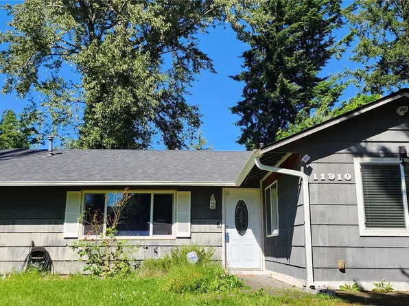 11910 SE 170th Place, Renton, WA 98058