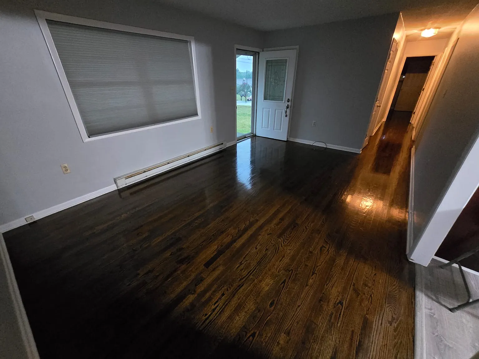 104 Hilltop Ter — Photo 4