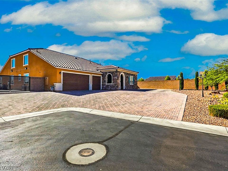 1st image of 9096 Becket Ranch Ct