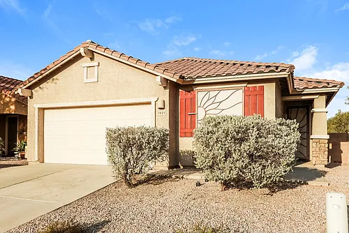 7421 S Mountain Star Dr Photo 1 7421 S Mountain Star Dr Photo 1