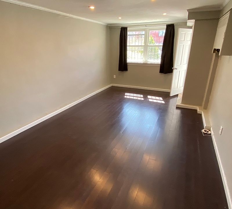 1st image of 22-51 92nd St #1