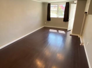 22-51 92nd St #1, East Elmhurst, NY 11369