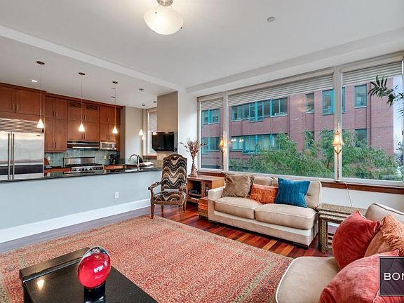 2nd image of 63 W 17th St APT 3A