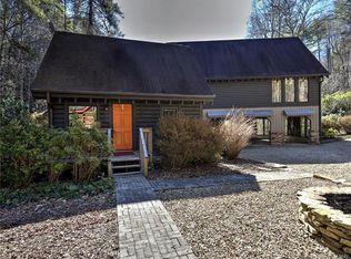 199 Laurel Valley Rd, Sunset, SC 29685