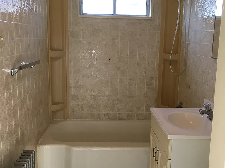 239 Charles St #1 — Photo 2