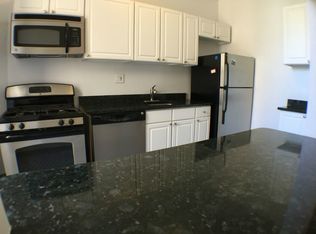 1035 Washington Ave, Grand Haven, MI 49417