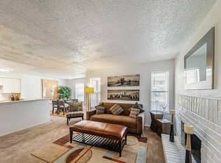 Arbor Creek Apartments, Wichita Falls, TX 76308