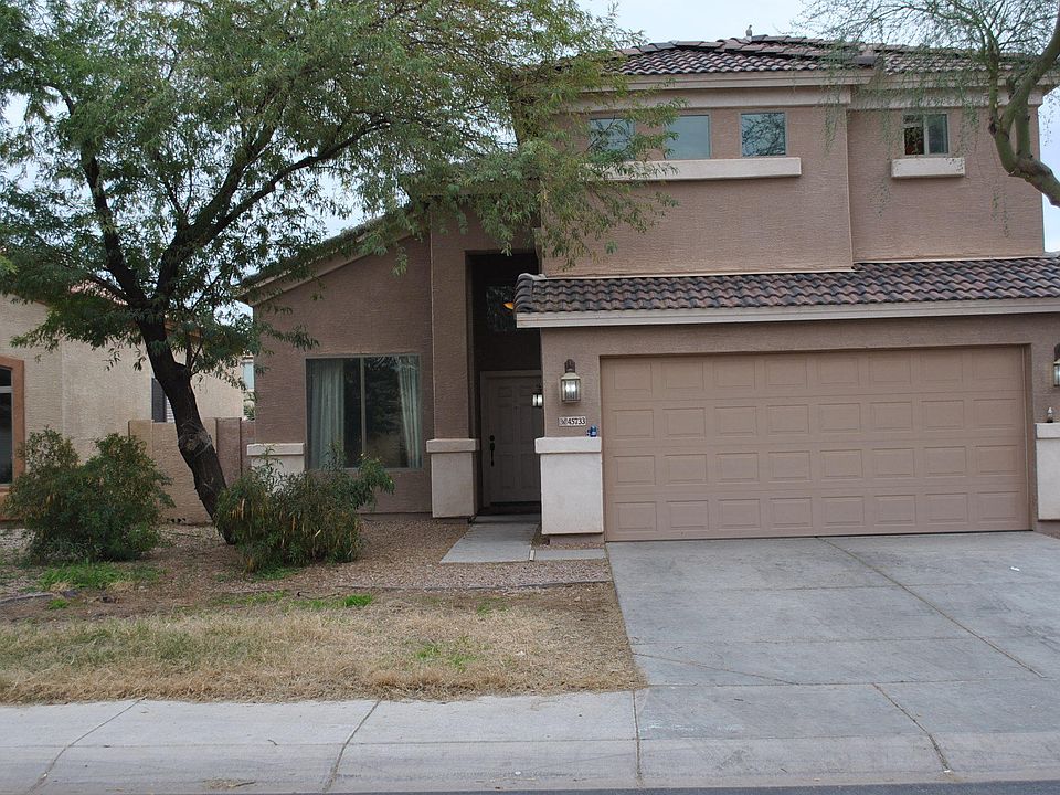 1st image of 45733 W Windmill Dr
