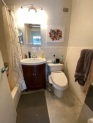 Sold by Kingdom Equities MGMT LLC