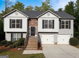 1948 Paynes Point, Winder, GA 30680