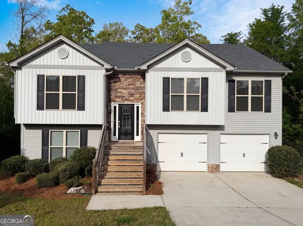 1948 Paynes Point, Winder, GA 30680