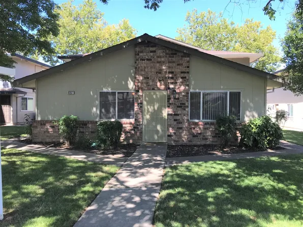 6237 Longford Dr APT 1, Citrus Heights, CA 95621