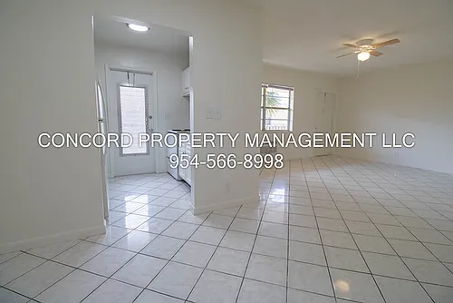 2537 Lincoln St #14 Photo 1 2537 Lincoln St #14 Photo 1