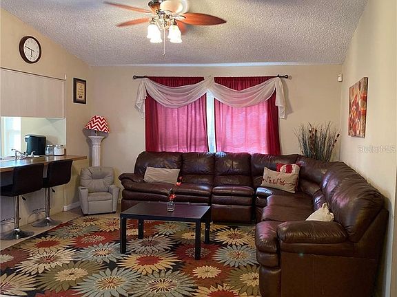 4th image of 3507 Lake Tiny Cir