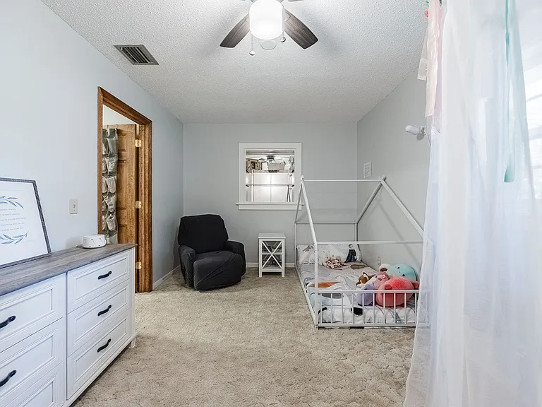 5905 Whispering Pines Rd — Photo 36