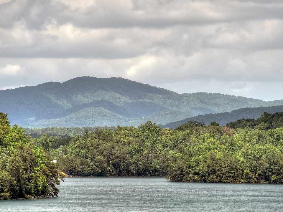 95 Journeys End Blue Ridge GA Zillow