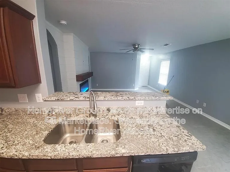 5927 Golden Cove Rd — Photo 11