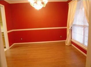 115 Sweet Gum Rd, Savannah, GA 31410