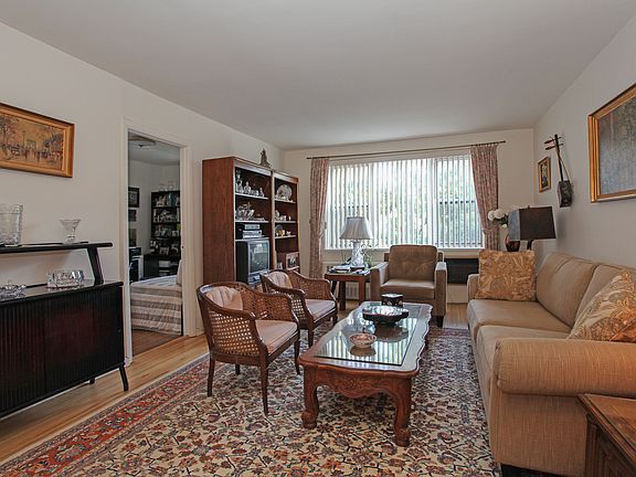 2nd image of 6300 Riverdale Ave APT 3J