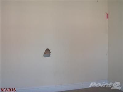 1st image of 3120-3122 Arsenal St