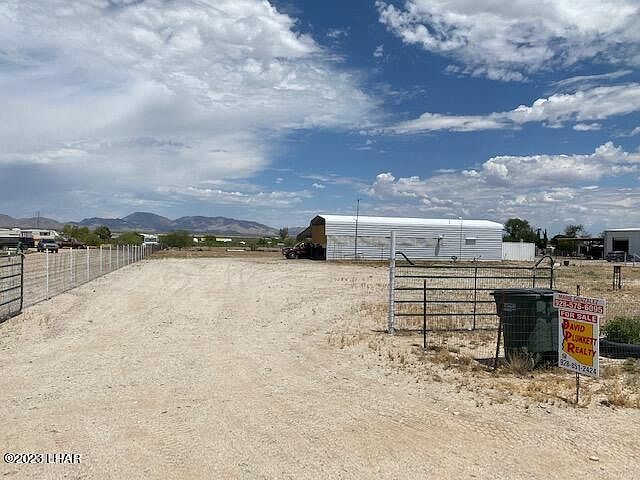 1st image of 66320 65th St