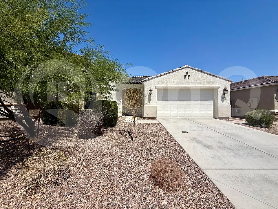 12846 W Lawrence Rd