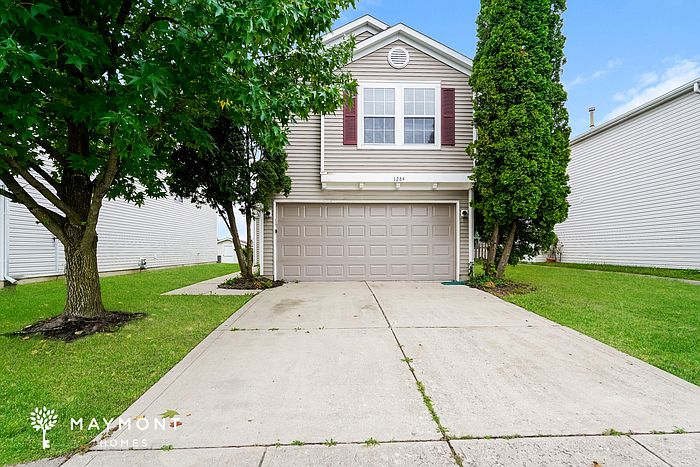 1st image of 1284 Edgewater Dr