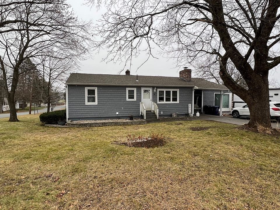 1st image of 83 Turgeon Ave
