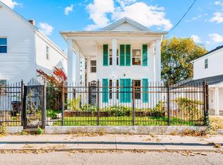 15 Garfield St, Middletown, OH 45044