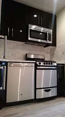 Rented by AD Real Estate Investors | media 11